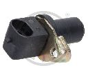 Senzor,turatie roata OPTIMAL 06-S491</br>Piesa auto pentru Electrice