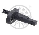 Senzor,turatie roata OPTIMAL 06-S493</br>Piesa auto pentru Sistem de franare