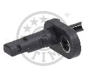 Senzor,turatie roata OPTIMAL 06-S494