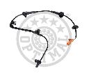 Senzor,turatie roata OPTIMAL 06-S494