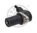 Senzor,turatie roata OPTIMAL 06-S500</br>Piesa auto pentru Electrice