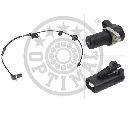 Senzor,turatie roata OPTIMAL 06-S500</br>Piesa auto pentru Electrice
