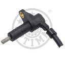 Senzor,turatie roata OPTIMAL 06-S501</br>Piesa auto pentru Sistem de franare