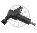 Senzor,turatie roata OPTIMAL 06-S502</br>Piesa auto pentru Sistem de franare