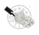 Senzor,turatie roata OPTIMAL 06-S502</br>Piesa auto pentru Sistem de franare
