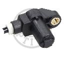 Senzor,turatie roata OPTIMAL 06-S514</br>Piesa auto pentru Sistem de franare