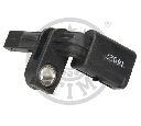 Senzor,turatie roata OPTIMAL 06-S515