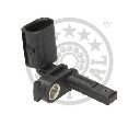 Senzor,turatie roata OPTIMAL 06-S515