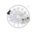 Senzor,turatie roata OPTIMAL 06-S517</br>Piesa auto pentru Sistem de franare