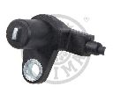 Senzor,turatie roata OPTIMAL 06-S517</br>Piesa auto pentru Sistem de franare