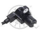 Senzor,turatie roata OPTIMAL 06-S518</br>Piesa auto pentru Sistem de franare