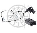 Senzor,turatie roata OPTIMAL 06-S518</br>Piesa auto pentru Sistem de franare