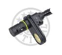 Senzor,turatie roata OPTIMAL 06-S520