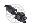 Senzor,turatie roata OPTIMAL 06-S520