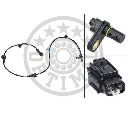 Senzor,turatie roata OPTIMAL 06-S521