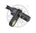 Senzor,turatie roata OPTIMAL 06-S521