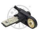 Senzor,turatie roata OPTIMAL 06-S522</br>Piesa auto pentru Sistem de franare