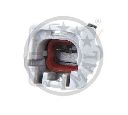 Senzor,turatie roata OPTIMAL 06-S523</br>Piesa auto pentru Sistem de franare