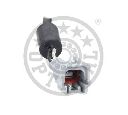 Senzor,turatie roata OPTIMAL 06-S523</br>Piesa auto pentru Sistem de franare