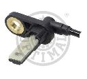 Senzor,turatie roata OPTIMAL 06-S523</br>Piesa auto pentru Sistem de franare