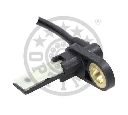 Senzor,turatie roata OPTIMAL 06-S524