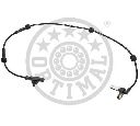 Senzor,turatie roata OPTIMAL 06-S524