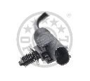Senzor,turatie roata OPTIMAL 06-S525