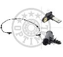 Senzor,turatie roata OPTIMAL 06-S525