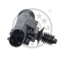 Senzor,turatie roata OPTIMAL 06-S525