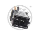 Senzor,turatie roata OPTIMAL 06-S527