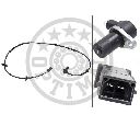 Senzor,turatie roata OPTIMAL 06-S527