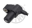 Senzor,turatie roata OPTIMAL 06-S531</br>Piesa auto pentru Electrice