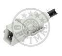 Senzor,turatie roata OPTIMAL 06-S531</br>Piesa auto pentru Electrice