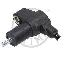 Senzor,turatie roata OPTIMAL 06-S532</br>Piesa auto pentru Sistem de franare