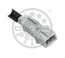 Senzor,turatie roata OPTIMAL 06-S532</br>Piesa auto pentru Sistem de franare