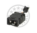 Senzor,turatie roata OPTIMAL 06-S547