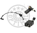 Senzor,turatie roata OPTIMAL 06-S547