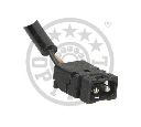 Senzor,turatie roata OPTIMAL 06-S548</br>Piesa auto pentru Sistem de franare