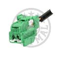 Senzor,turatie roata OPTIMAL 06-S581