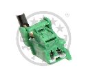 Senzor,turatie roata OPTIMAL 06-S581