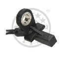 Senzor,turatie roata OPTIMAL 06-S582