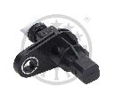 Senzor,turatie roata OPTIMAL 06-S585