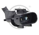 Senzor,turatie roata OPTIMAL 06-S585