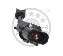 Senzor,turatie roata OPTIMAL 06-S587