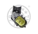 Senzor,turatie roata OPTIMAL 06-S588
