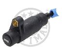 Senzor,turatie roata OPTIMAL 06-S588