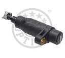 Senzor,turatie roata OPTIMAL 06-S589