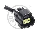 Senzor,turatie roata OPTIMAL 06-S589