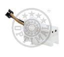 Senzor,turatie roata OPTIMAL 06-S592