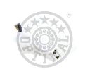 Senzor,turatie roata OPTIMAL 06-S593